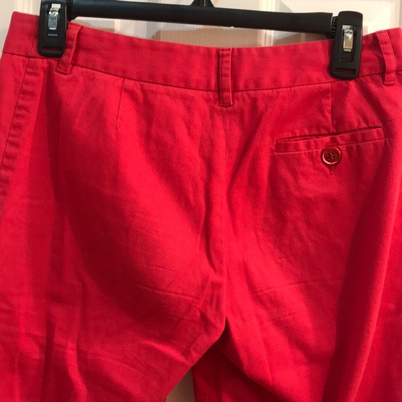 ⚡️FINAL PRICE⚡️Moschino Cheap and Chic pants - Picture 7 of 9